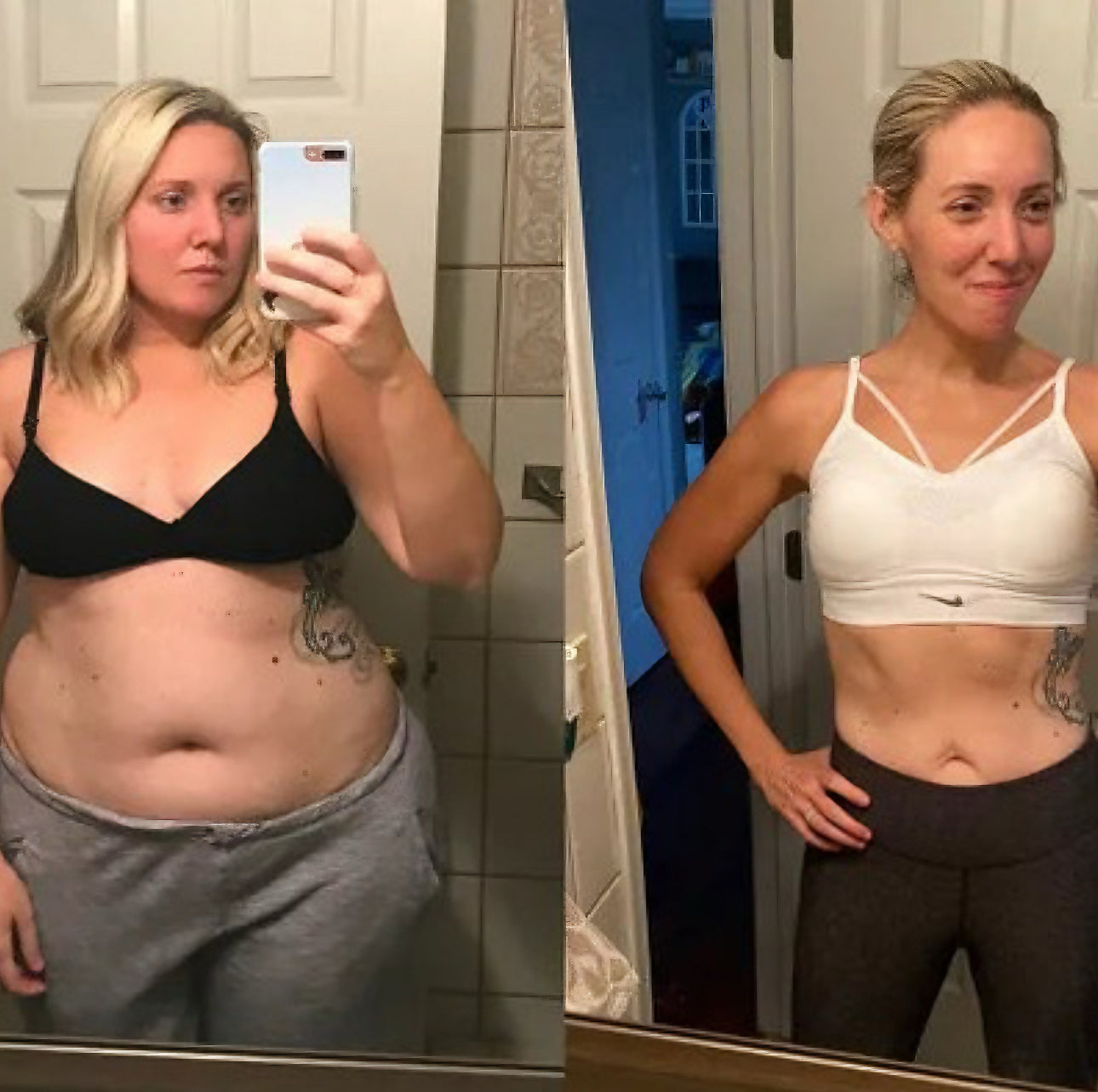 Well Patches - Berberine Patches