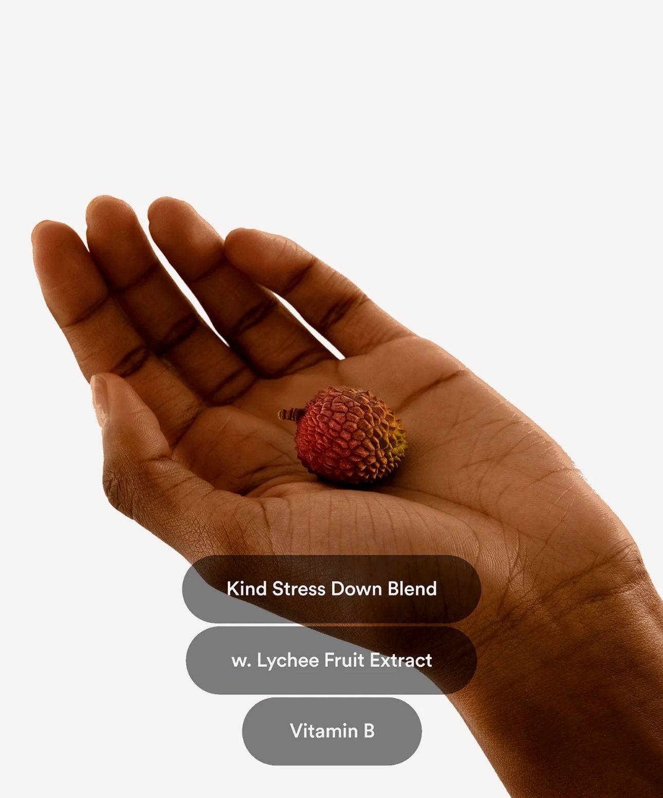 Well Patches - Stress Down Patches