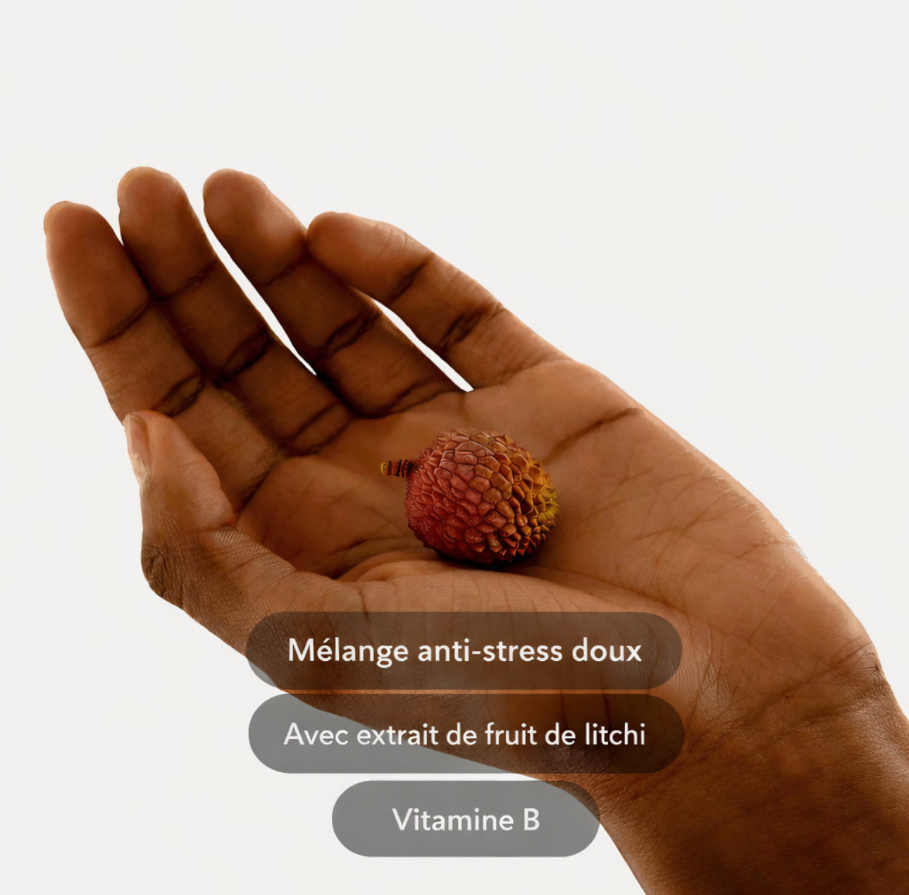 Well Patches - Patchs Stress Down