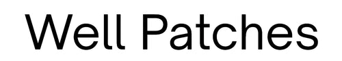 Well Patches