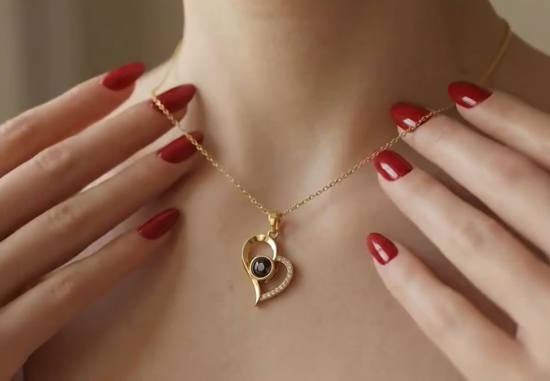 Charger la vidéo : 